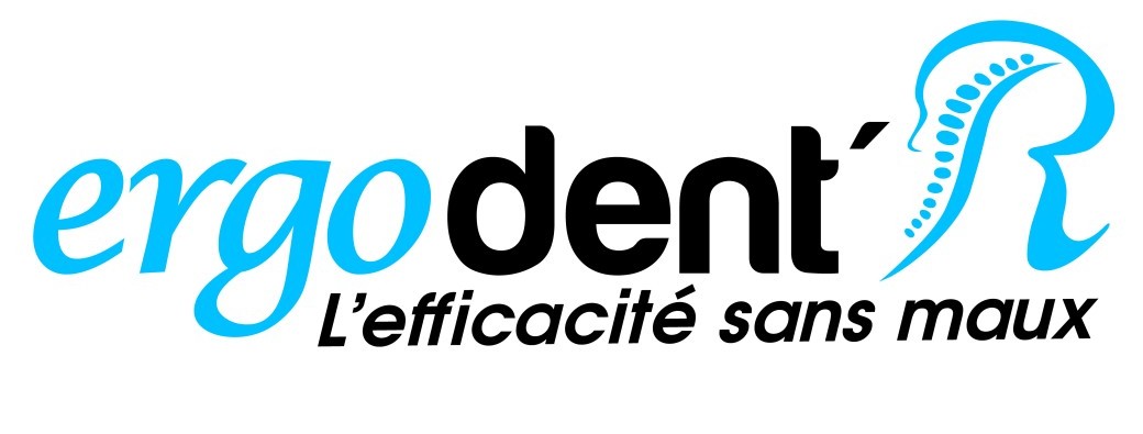 Journée de l'ergonomie dentaire - Metz