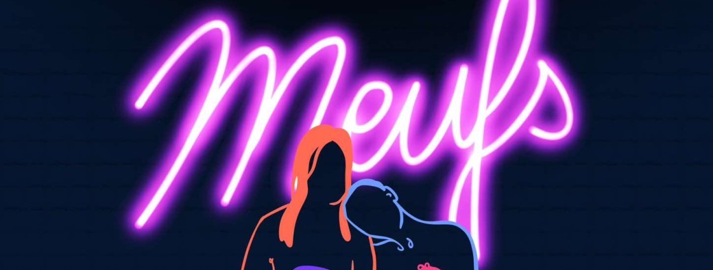 MEUFS