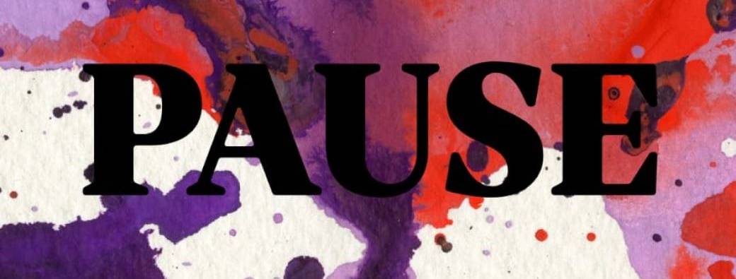 meufs en pause | ateliers d’exploration artistique | oct-déc 2026