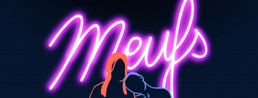 MEUFS - Spectacle d'improvisation