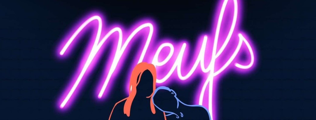 MEUFS - Spectacle d'improvisation