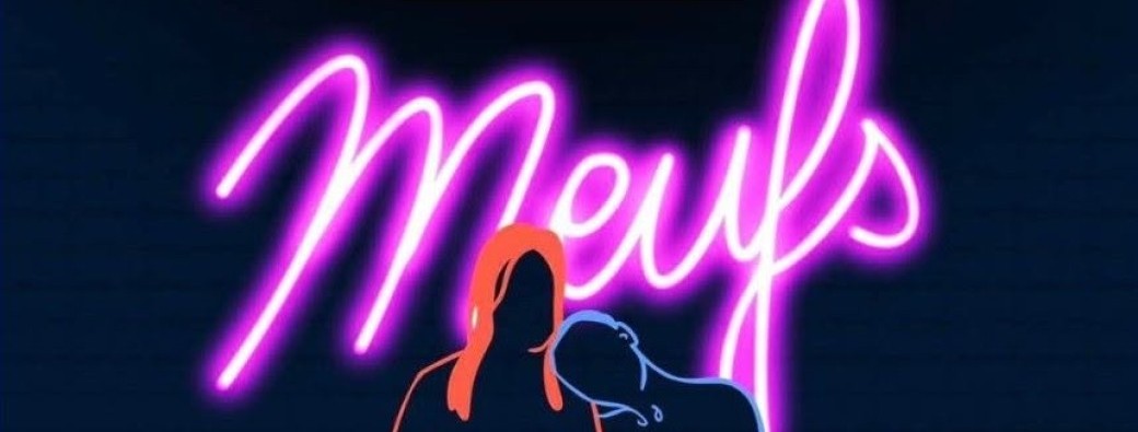 Meufs - Spectacle d'improvisation