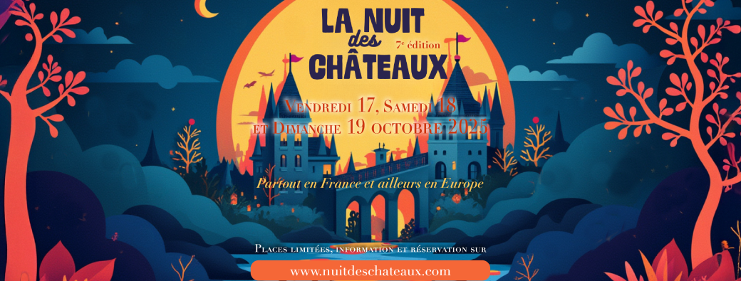 Meurtre à Pesteils