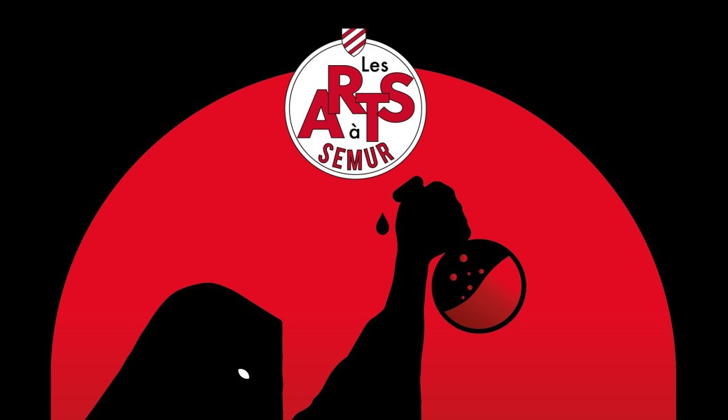 Meurtre au château, un crime oublié, une enquête à mener