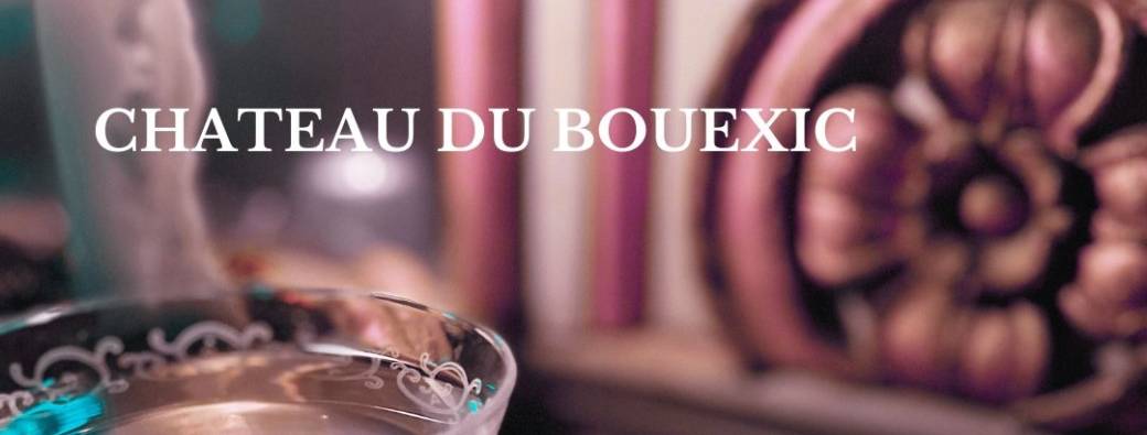 Meurtre & Mystère - Bon Cadeau