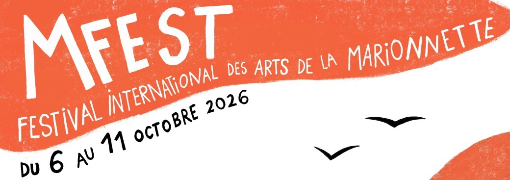 MFEST 2026
