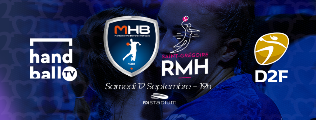 MHB / RENNES