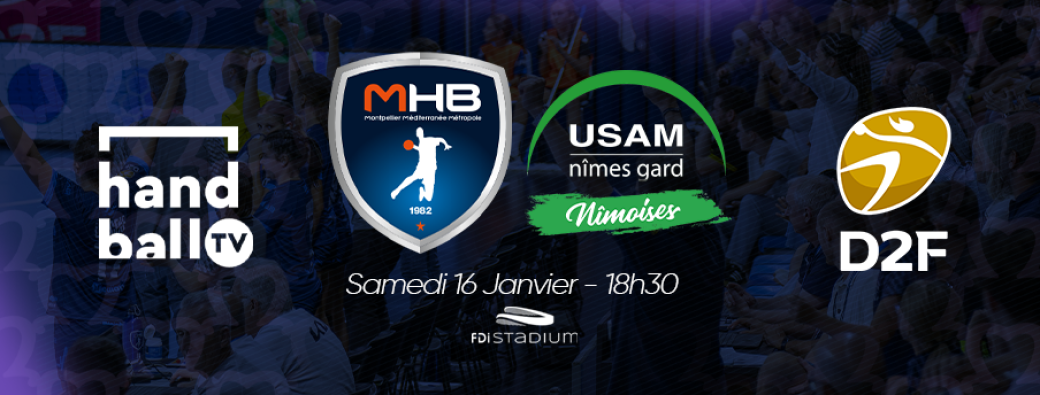 MHB / USAM NIMOISES