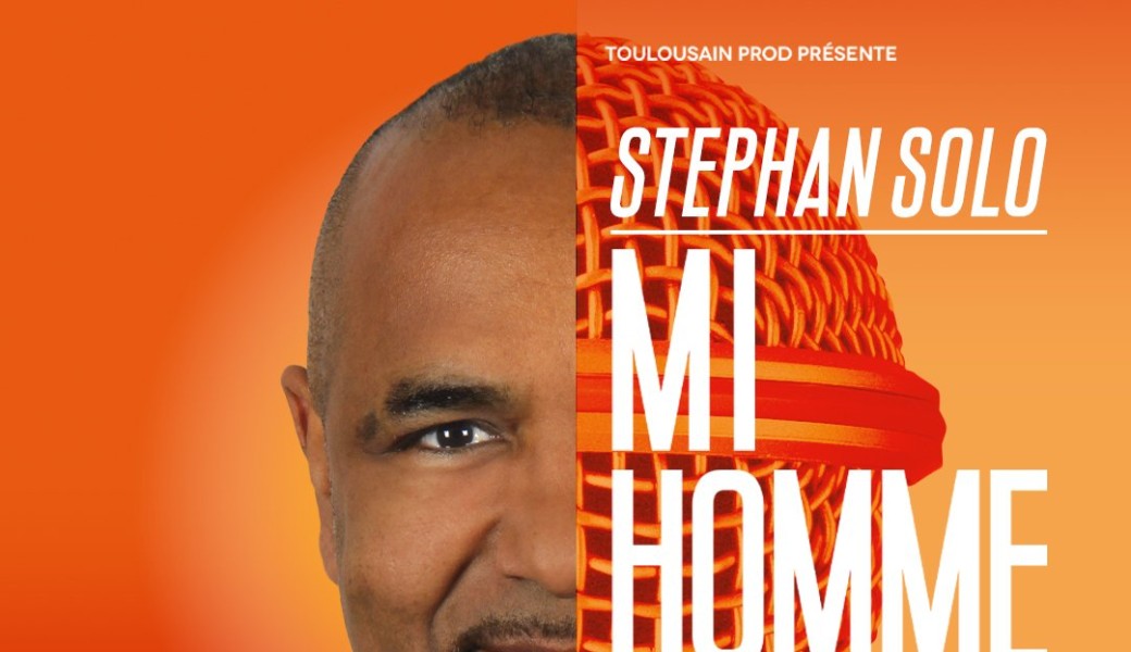 MI-HOMME, MICRO 