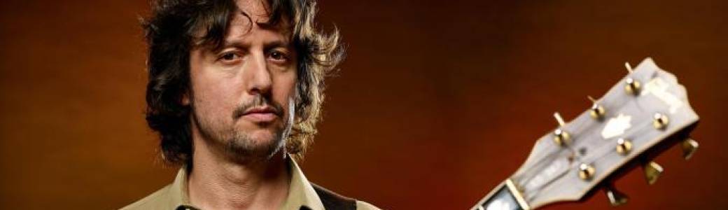 MICHAEL FELBERBAUM QUARTET - FELBERBAUM / DE BETHMANN / MIDON / JANNUSKA 