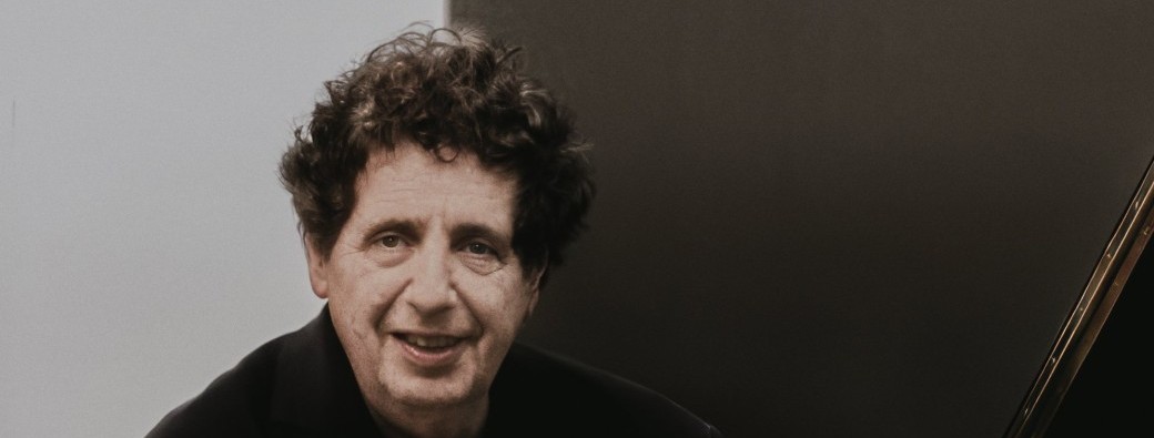 Michaël Levinas - Beethoven & Chopin