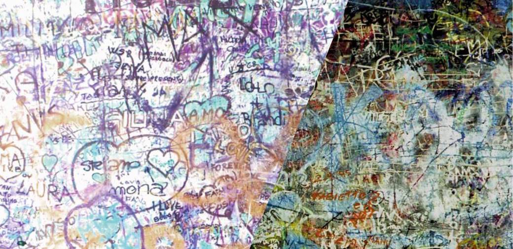 Michel Chion Requiem / Laudes  Michel Chion Requiem / Laudes