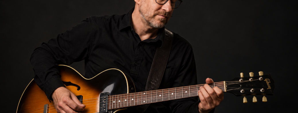 MICHEL FOIZON