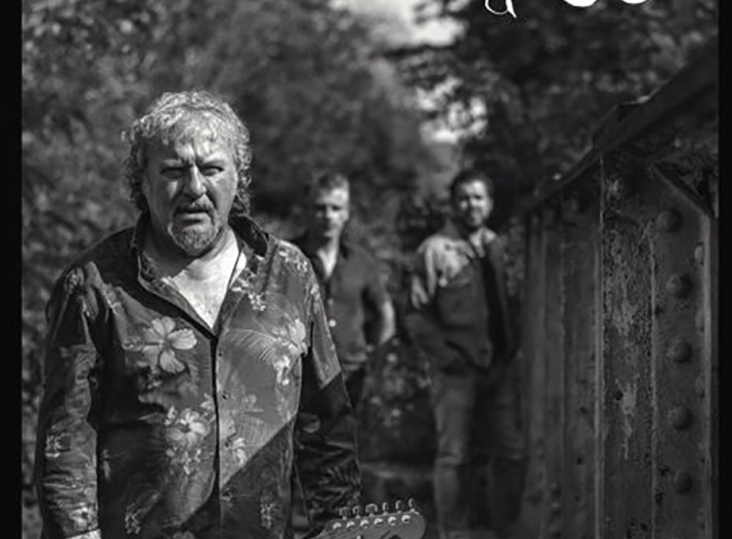 Michel FRAISSE Michel FRAISSE