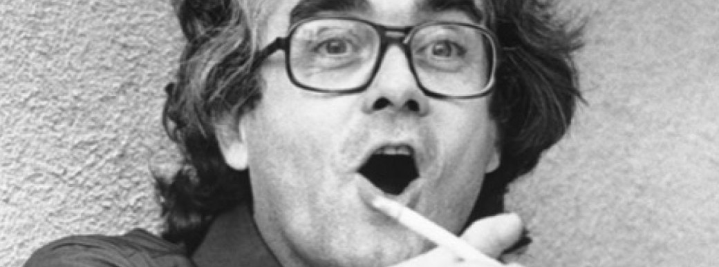 MICHEL LEGRAND