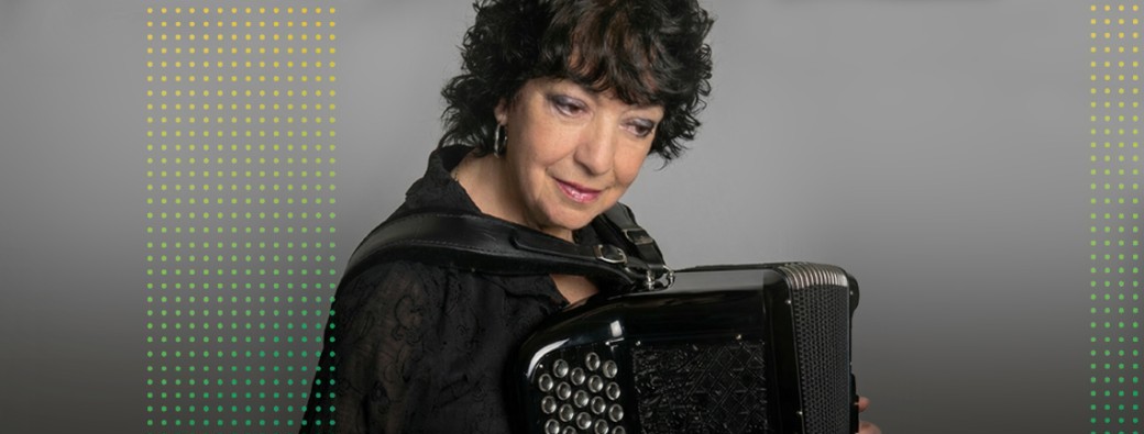 Michèle Boudet