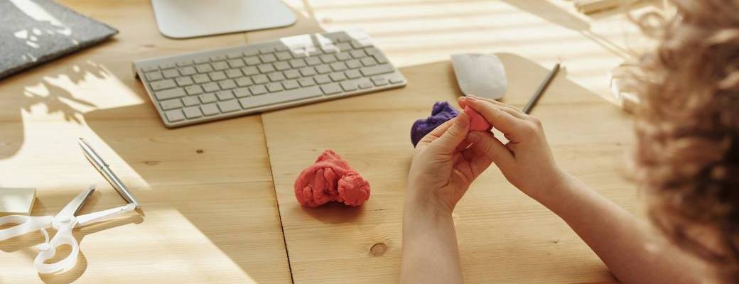  Micro Folie : Atelier Plastique-Conférence