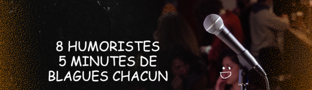 Micro Test - Stand-Up