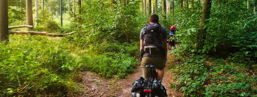 Microaventure
