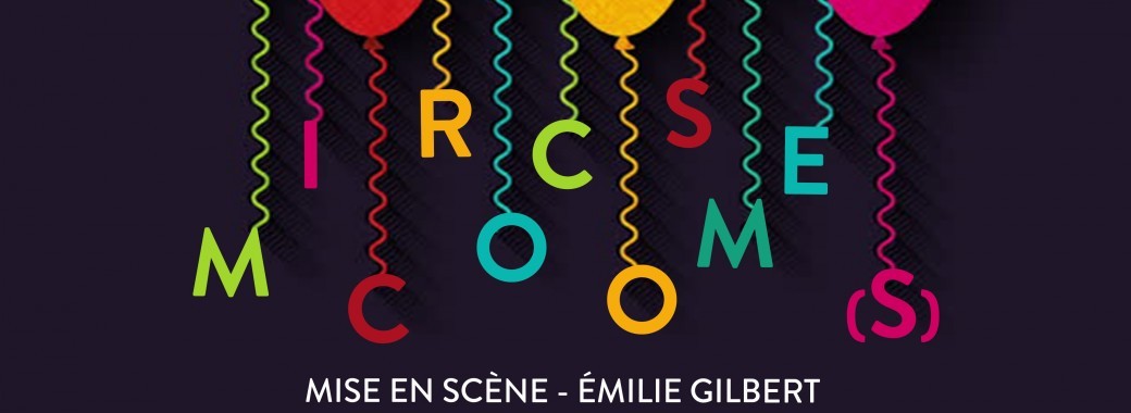 MICROCOSME(S)