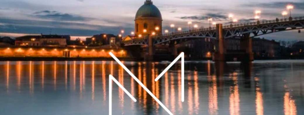 Midi Business Décembre