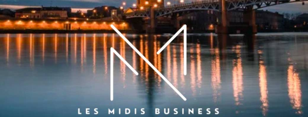 MIDI Business Mai 2025 