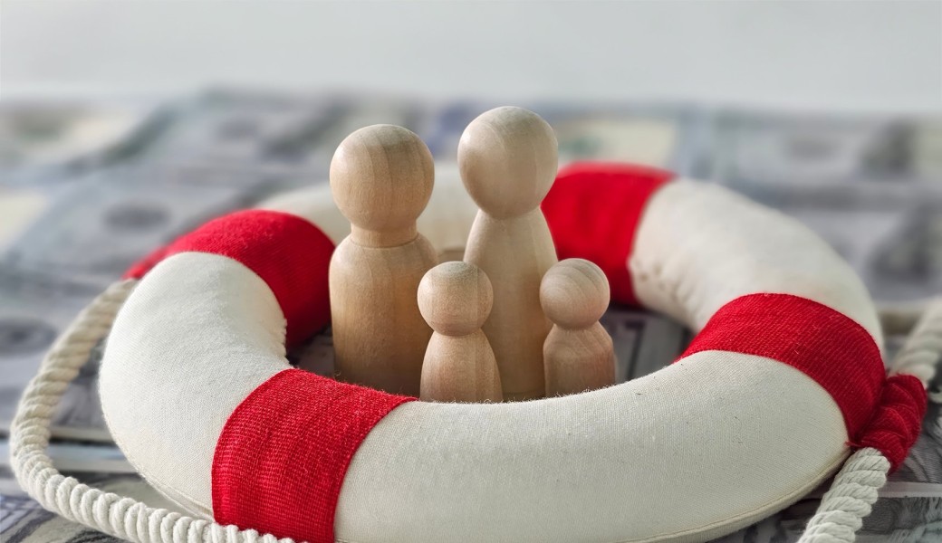 Midi de sensibilisation à la coordination parentale