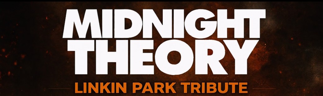 [MONTPELLIER] Concert Tribute Linkin Park - O'Sullivans Pub