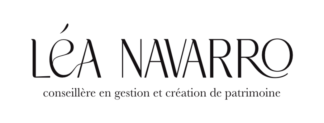 MIEUX CE REMUNERER, POUR MIEUX INVESTIR