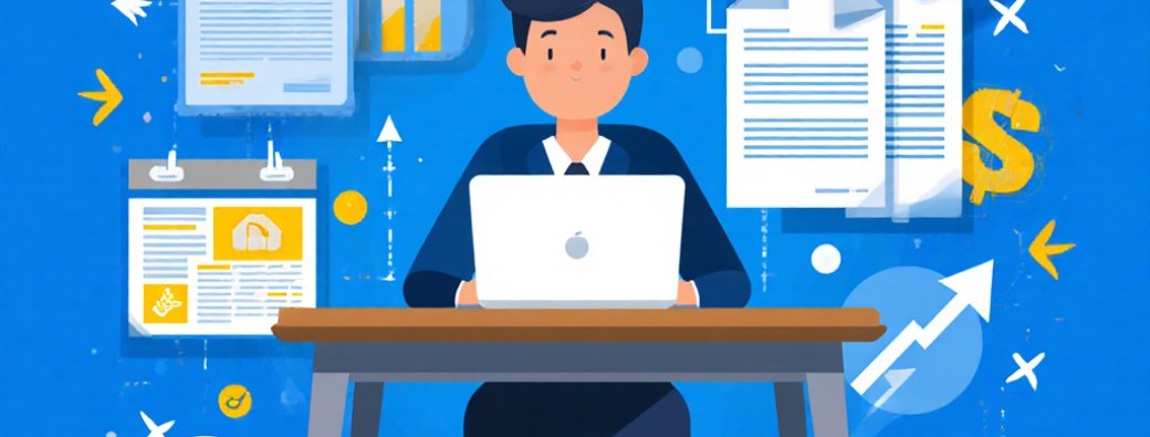 Mieux comprendre et faire travailler ses impôts !!!