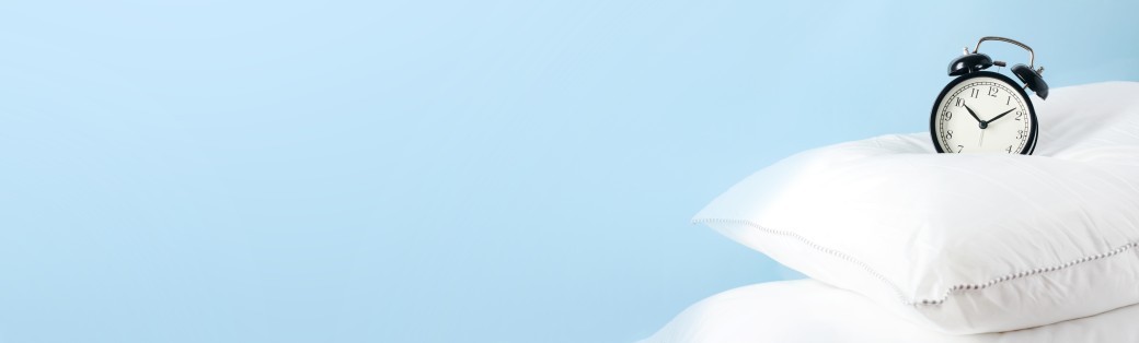 CONFERENCE : Mieux comprendre le sommeil pour l'optimiser