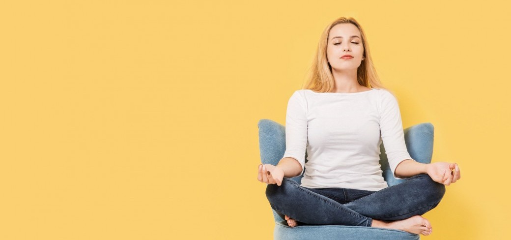 MON SYSTÈME EST-IL EN BONNE SANTÉ ?