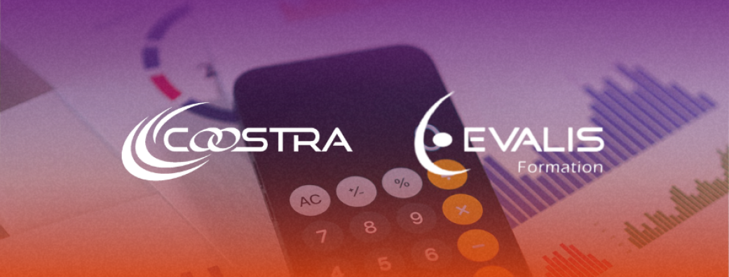 Mieux gérer son entreprise grâce au budget