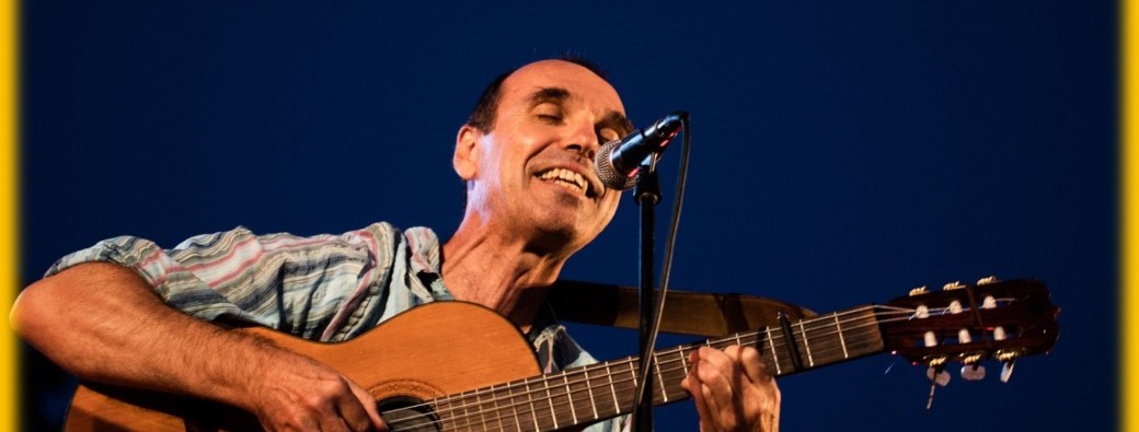 Migration songs « Musica e poesia »