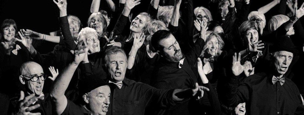 Mil Miseres | L'opéra des oeuvriers