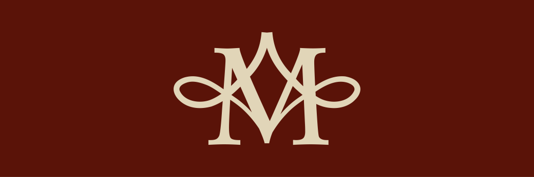 MILLÉSIME acoustic session - Saison 2 Edition 3