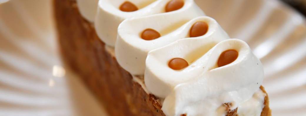 Atelier Mille-feuille