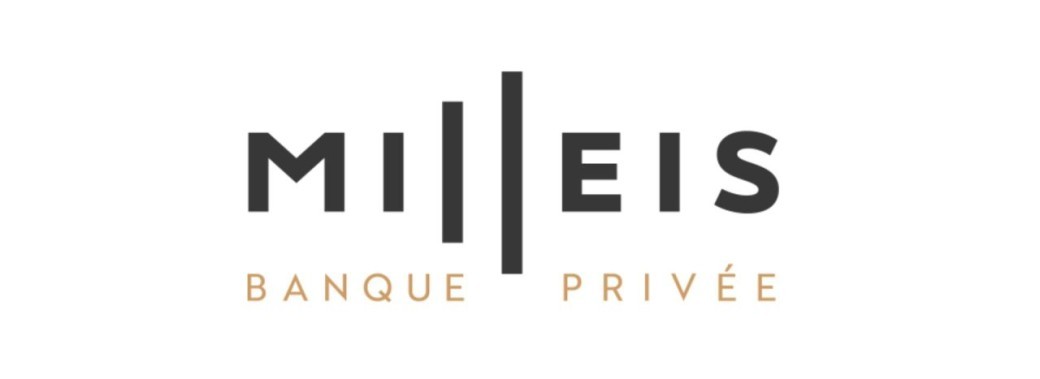 Milleis - Massages Assis