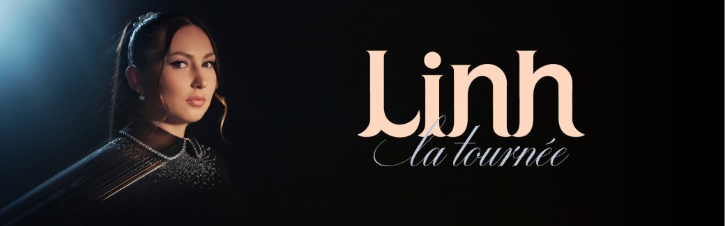 LINH