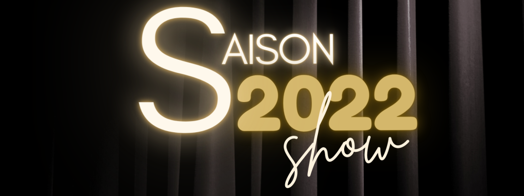 AVANT-PREMIERE - SAISON 2022