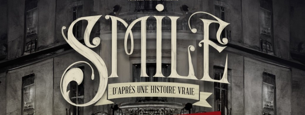 SMILE