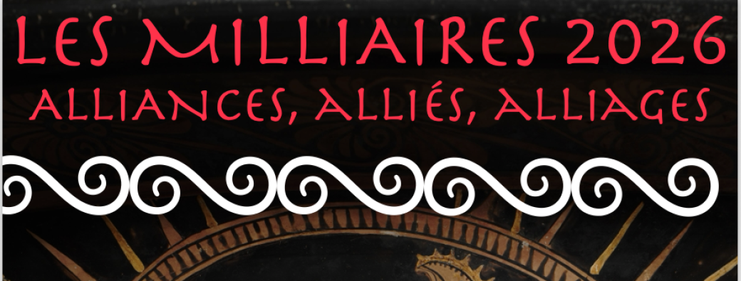 Présentation du film Médée : musiques et scénario