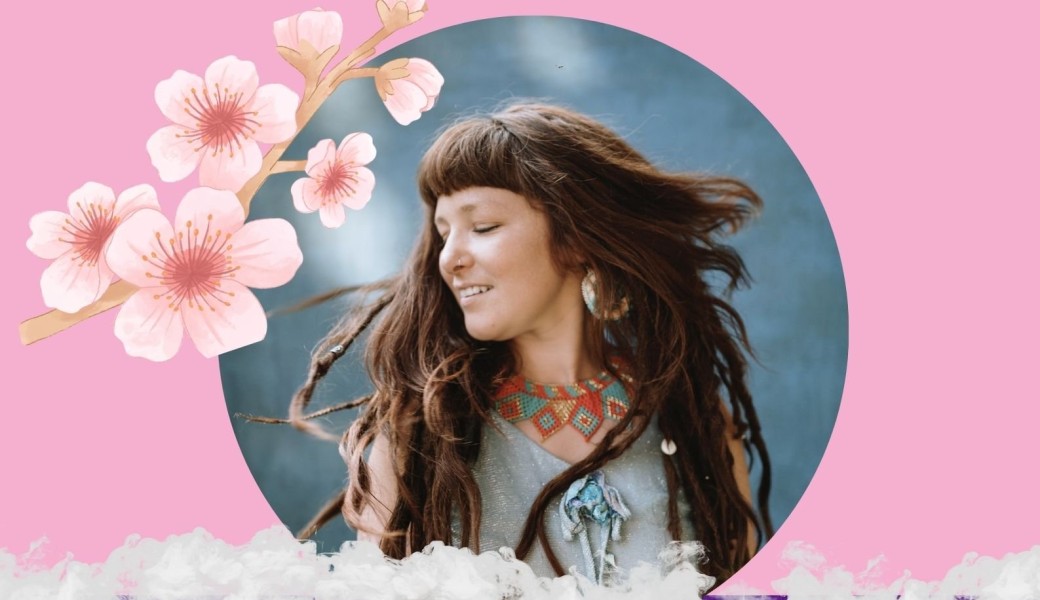 Mimi O'BOnsawin