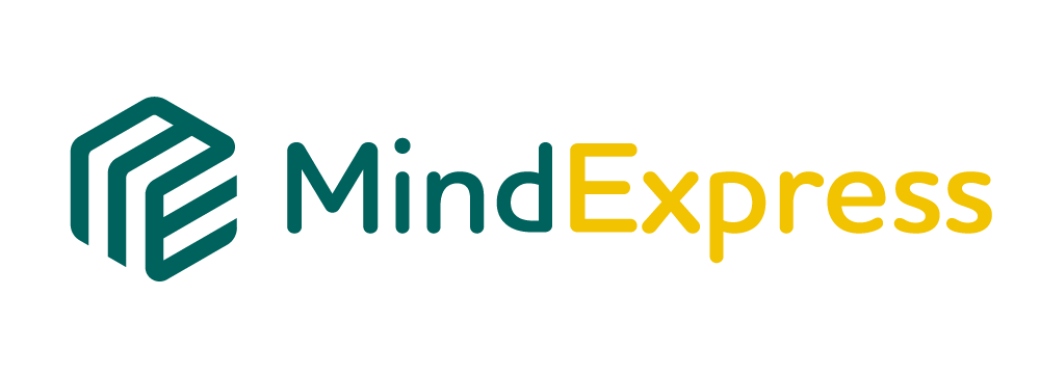 Mind Express 5 - 12/11/26