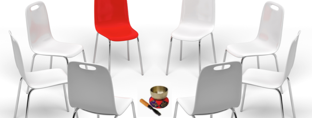 MINDFUL CODEV - 4 DÉCEMBRE 2026