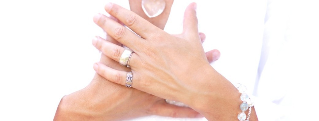 Mindful Self Compassion