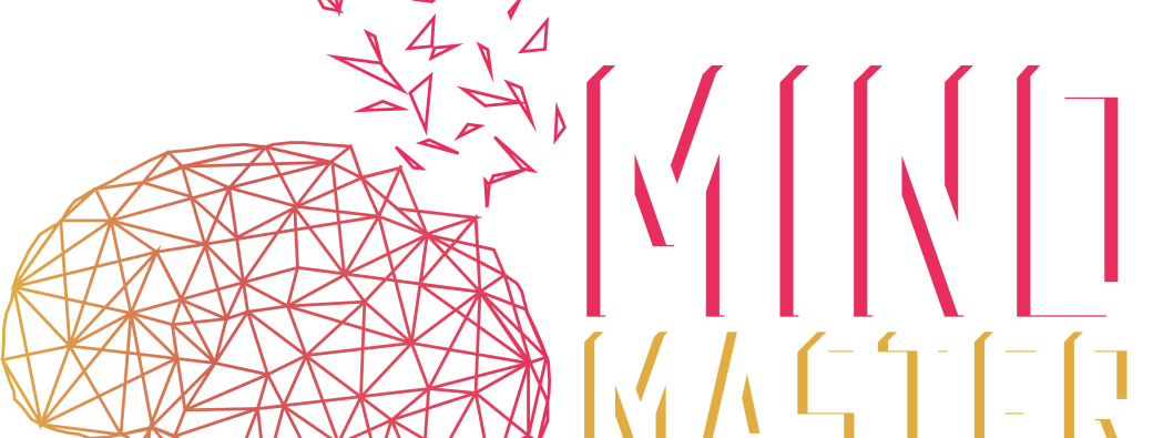 MINDMASTER 2026 - Billeterie Rémi GONZALEZ