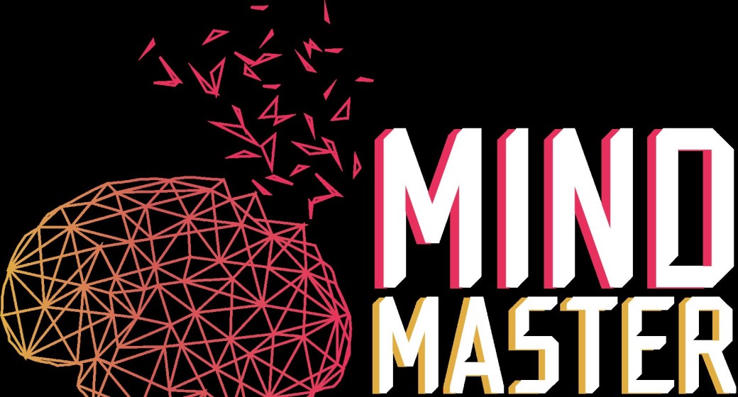 MINDMASTER - Grand Rex Paris 2026