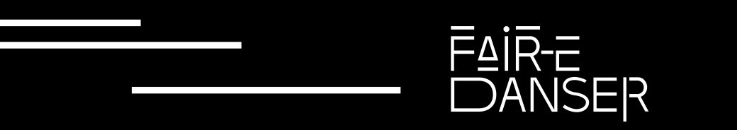 Mini camp hip hop 2026