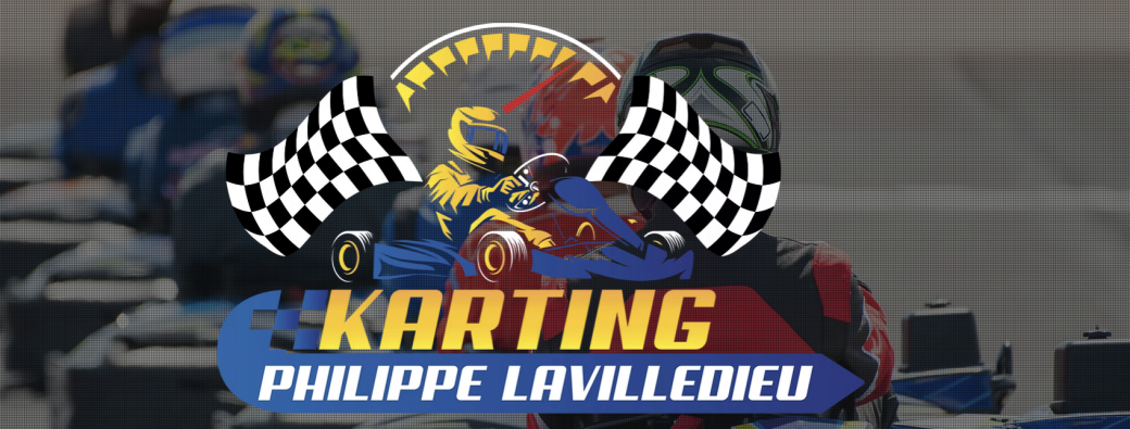 Mini Endurances (SWS)